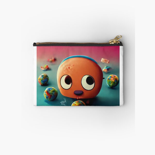 Item preview, Aw designed and sold by KingAI.