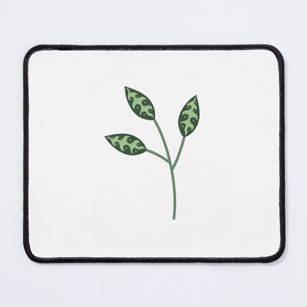 Item preview, Green Leaf designed and sold by My Stato.