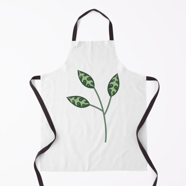 Item preview, Green Leaf designed and sold by My Stato.