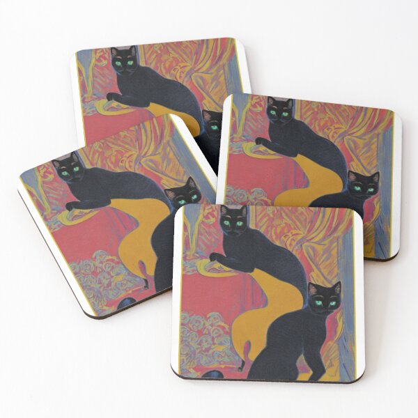 Item preview, Cats designed and sold by T-shirtJohny.