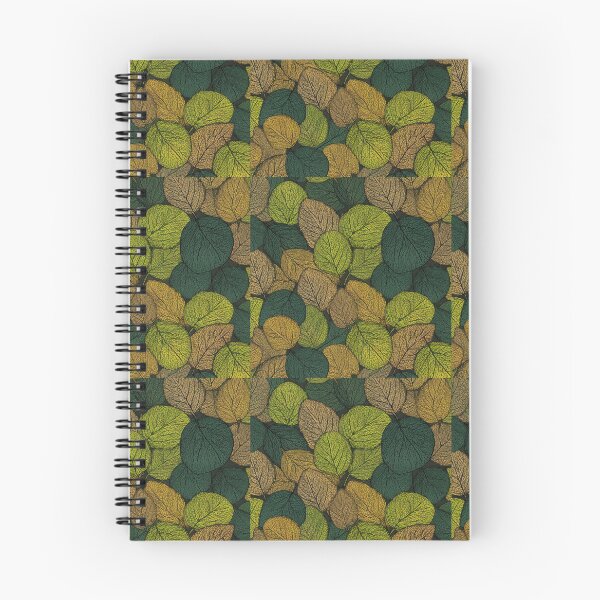 Item preview, Shades of Green: A Visual Ode to Nature's Diversity designed and sold by soulfulfaces.