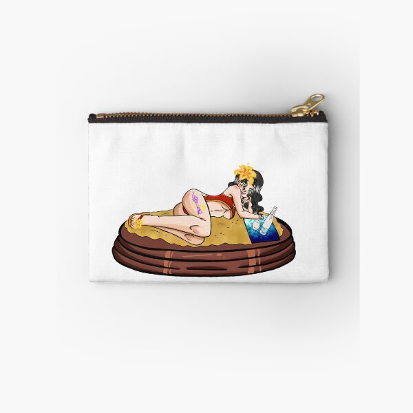 Item preview, mother gothel designed and sold by Nonomangaka.