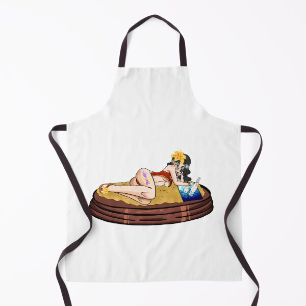 Item preview, mother gothel designed and sold by Nonomangaka.