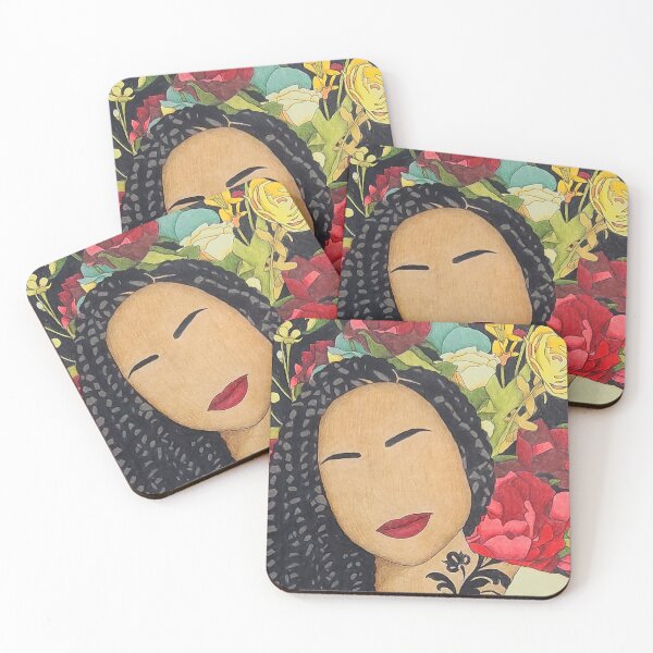 Item preview, Remember designed and sold by Lmata4.