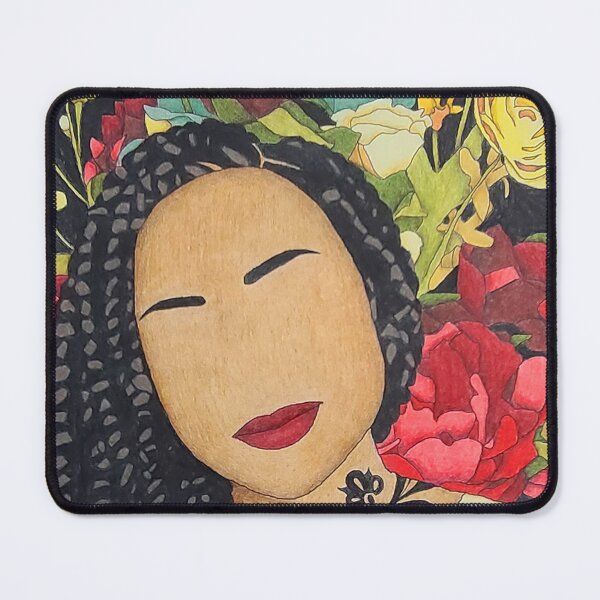 Item preview, Remember designed and sold by Lmata4.