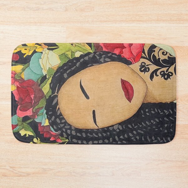 Item preview, Remember designed and sold by Lmata4.