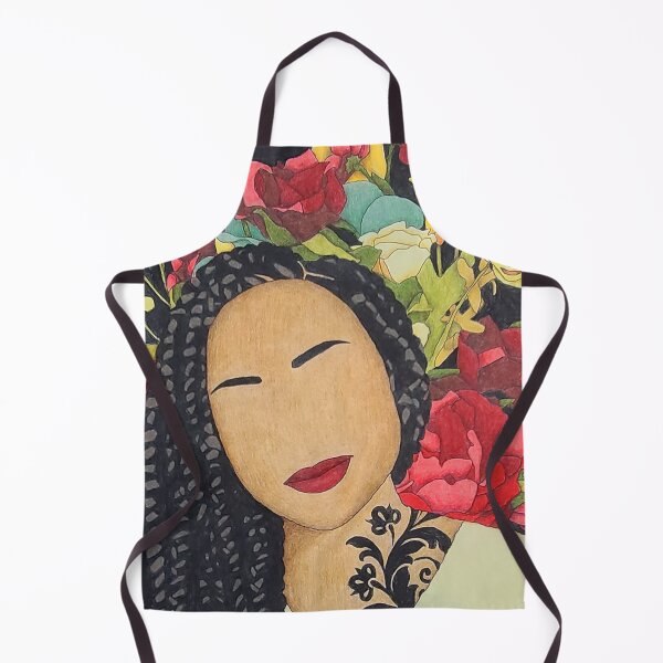 Item preview, Remember designed and sold by Lmata4.
