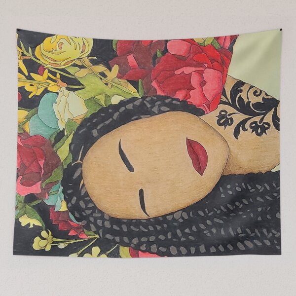 Item preview, Remember designed and sold by Lmata4.