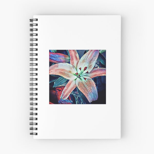 Item preview, oriental designed and sold by Michelledegroot.