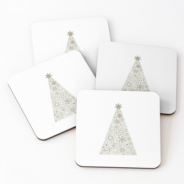 Item preview, Celebratory tree designed and sold by Aleksander1.