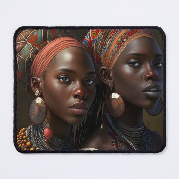 Item preview, Black Beauty designed and sold by Ecollections.