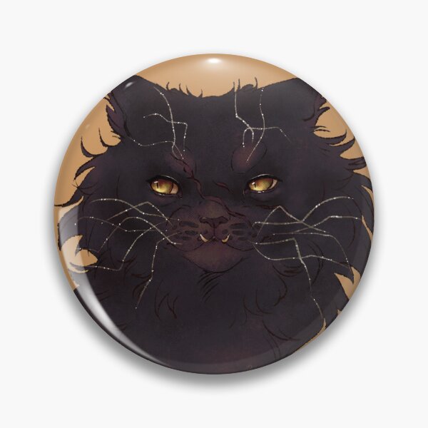 Item preview, Yellowfang designed and sold by Phantost.