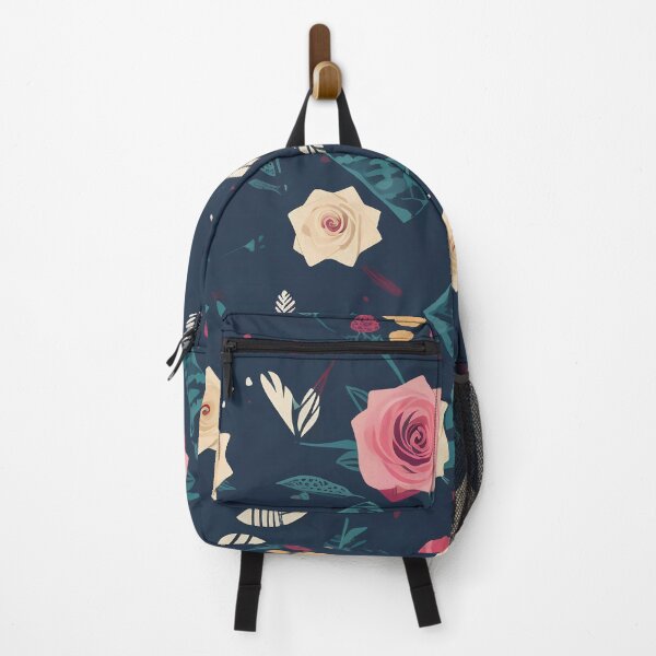 Item preview, Rose Flower designed and sold by Cahlie Li.