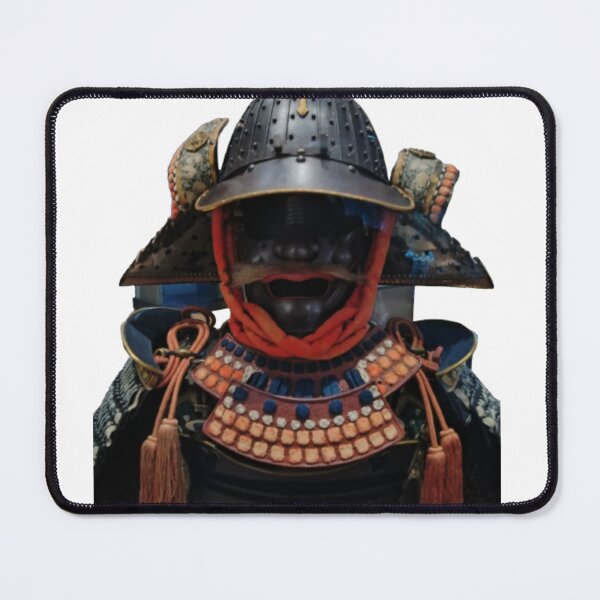 Item preview, Samurai spirits designed and sold by Justeecat.