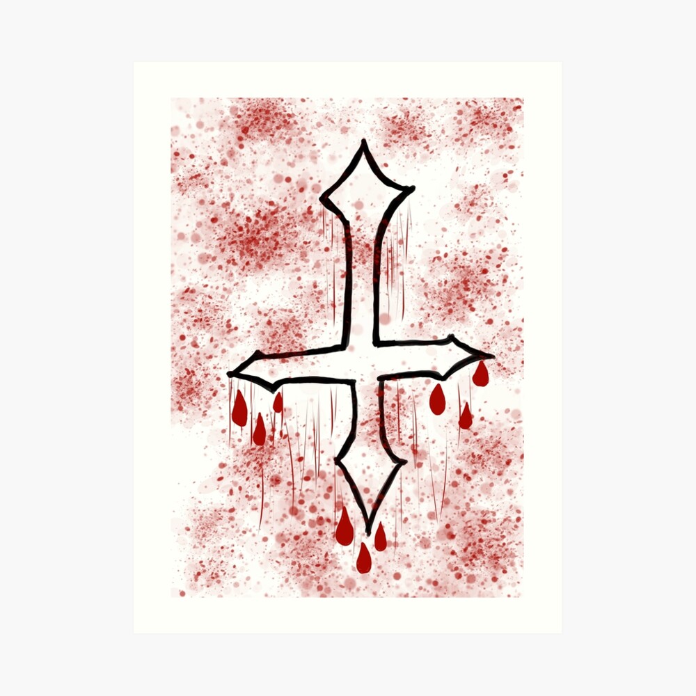 Cross Tattoo Thorn Stock Illustrations – 65 Cross Tattoo Thorn Stock  Illustrations, Vectors & Clipart - Dreamstime