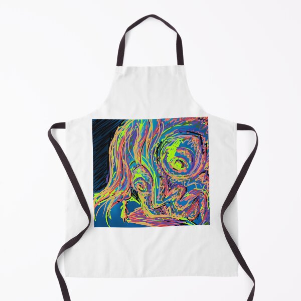 Item preview, The Giant designed and sold by megalunalexi.