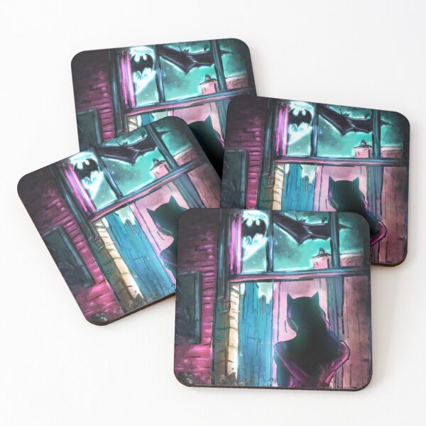 Item preview, Rain Check designed and sold by Charles Michael.