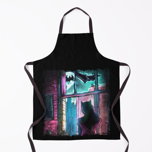Item preview, Rain Check designed and sold by Charles Michael.