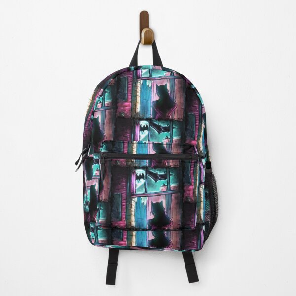 Item preview, Rain Check designed and sold by Charles Michael.