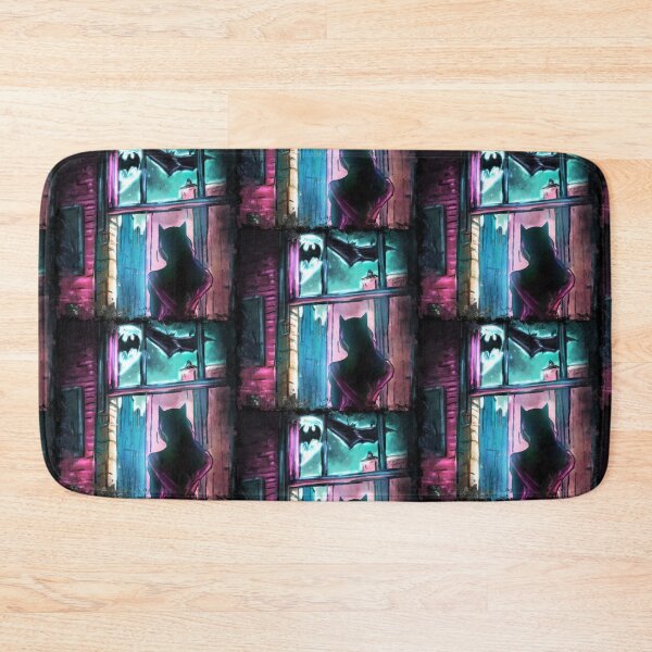 Item preview, Rain Check designed and sold by Charles Michael.