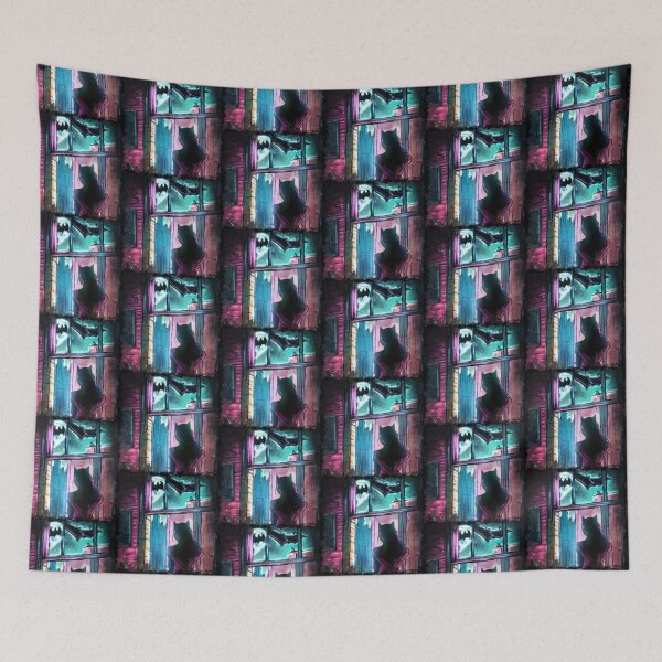 Item preview, Rain Check designed and sold by Charles Michael.