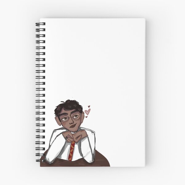 Item preview, James Potter Heart Eyes designed and sold by moonstarsara.