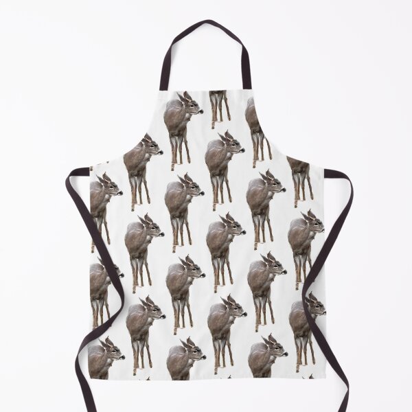 Item preview, Not deer designed and sold by Beau Gordon.