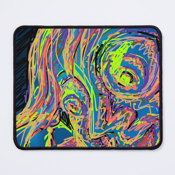 Item preview, The Giant designed and sold by megalunalexi.