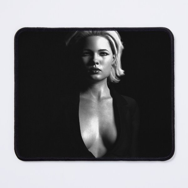 Item preview, A contrasting icon designed and sold by MVaertan.