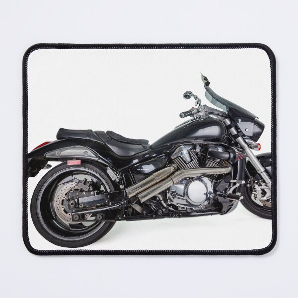 Item preview, Suzuki M109R Boulevard designed and sold by HSRPhotography.