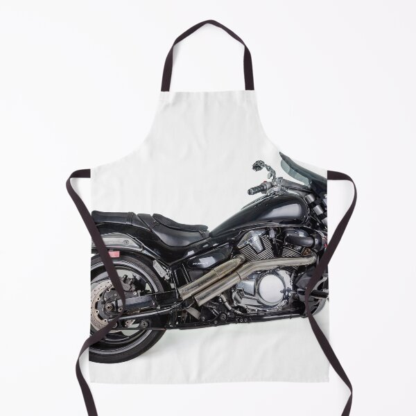 Item preview, Suzuki M109R Boulevard designed and sold by HSRPhotography.