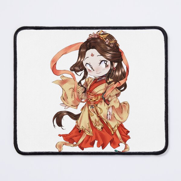 Item preview, Xie Lian designed and sold by sayuritake.