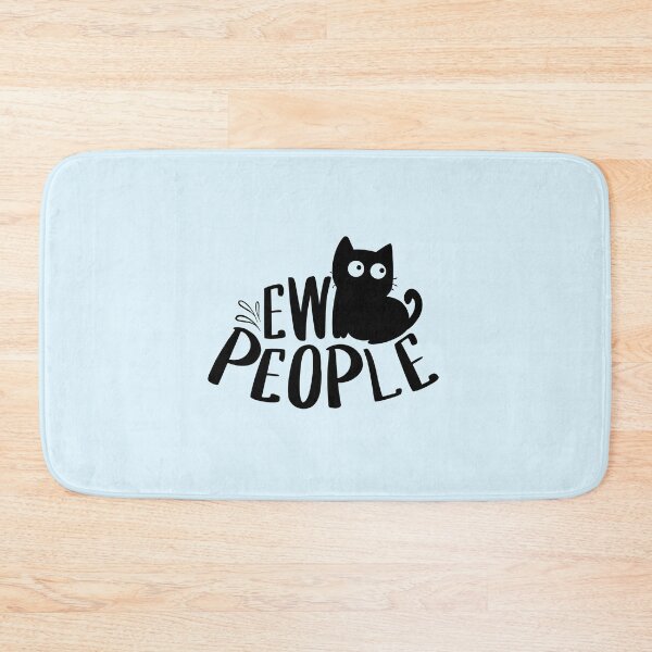 Item preview, Ew, People  designed and sold by Lovelylylyly.