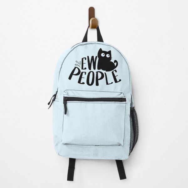 Item preview, Ew, People  designed and sold by Lovelylylyly.