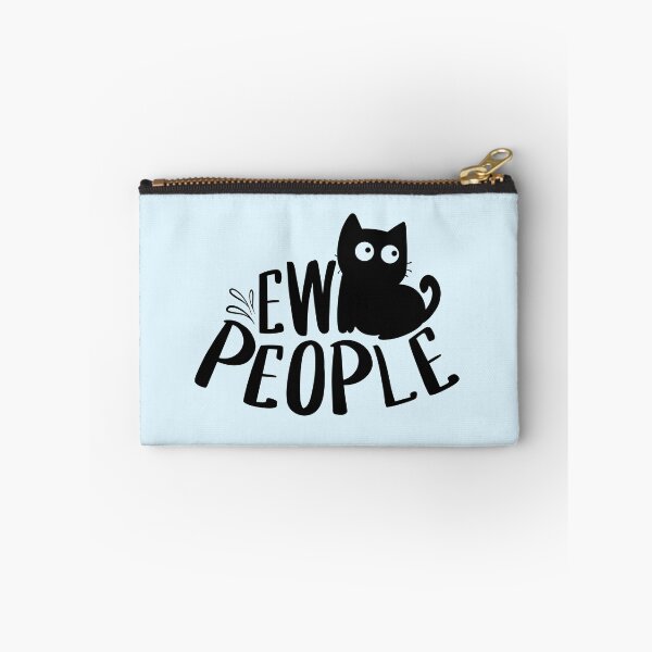 Item preview, Ew, People designed and sold by Lovelylylyly.