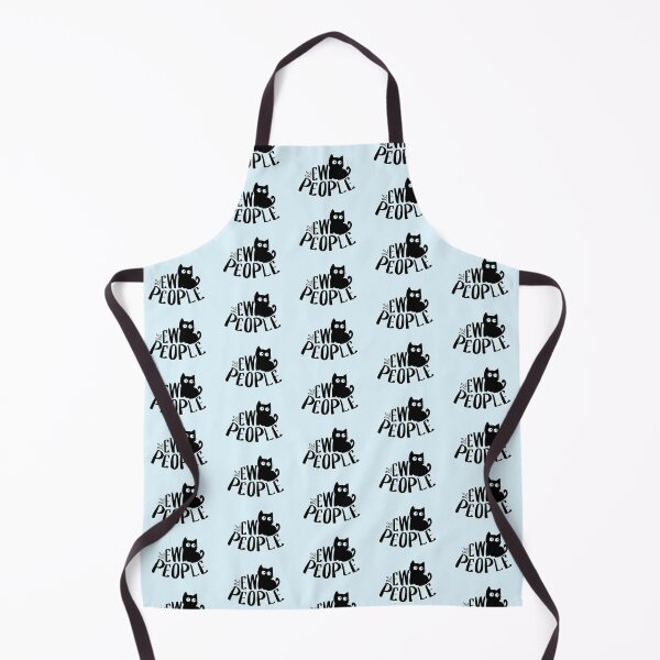 Item preview, Ew, People  designed and sold by Lovelylylyly.