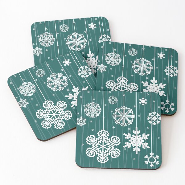 Item preview, Christmas snow designed and sold by Aleksander1.