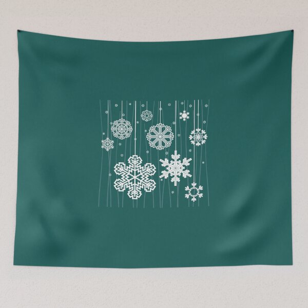 Item preview, Christmas snow designed and sold by Aleksander1.