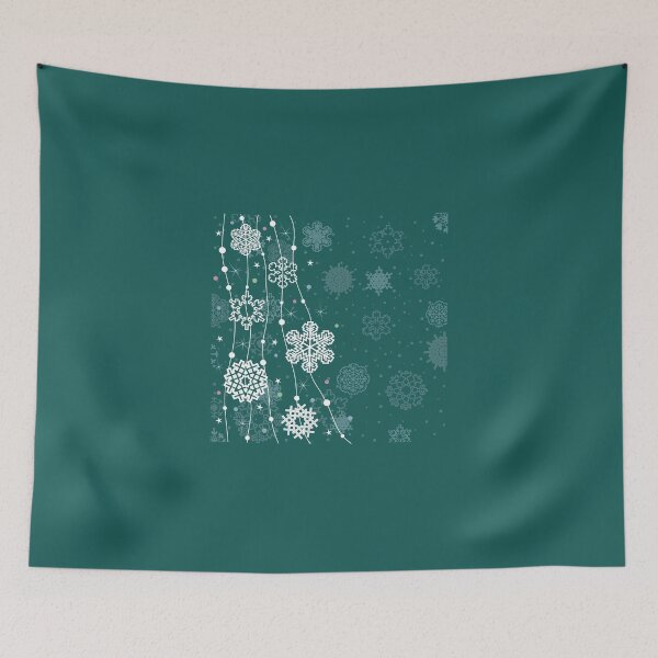 Item preview, Christmas snow designed and sold by Aleksander1.