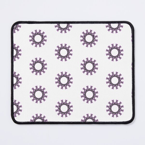 Item preview, Best Wall Art & Multipurpose Design 888 PNG designed and sold by Metaversigns2-O.