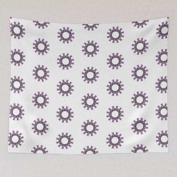 Item preview, Best Wall Art & Multipurpose Design 888 PNG designed and sold by Metaversigns2-O.