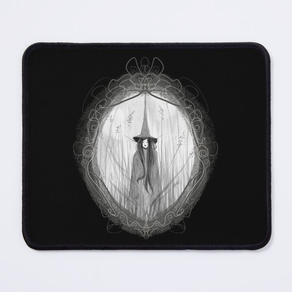 Item preview, Witch designed and sold by lostip.