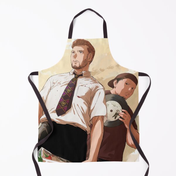 Item preview, dawg of the dead designed and sold by harayamanawari.