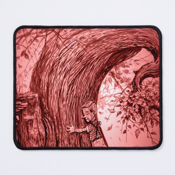 Item preview, Pinocchio designed and sold by anurdi-galery.