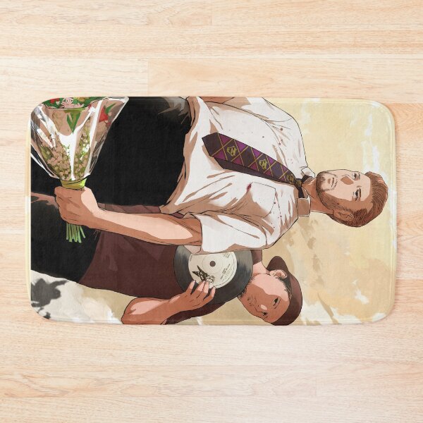 Item preview, dawg of the dead designed and sold by harayamanawari.