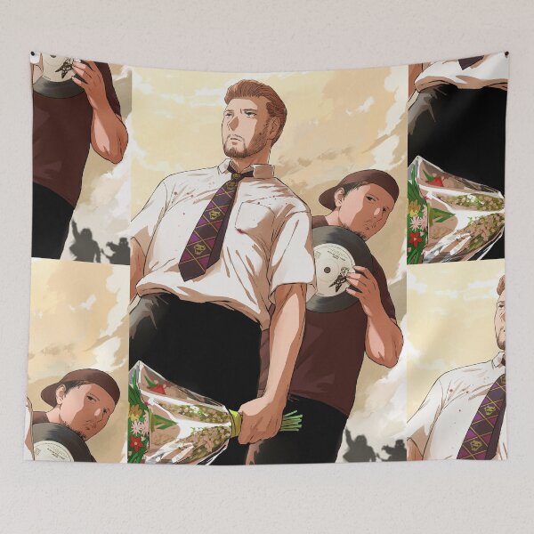 Item preview, dawg of the dead designed and sold by harayamanawari.