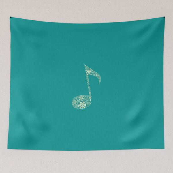 Item preview, Christmas the note designed and sold by Aleksander1.