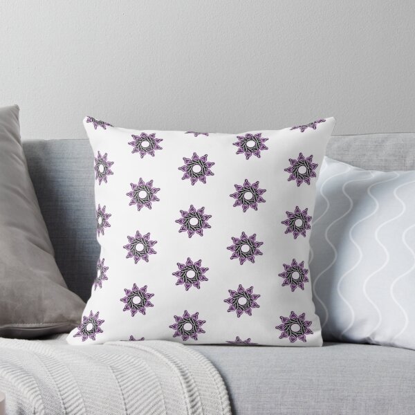 Item preview, Best Wall Art & Multipurpose Design 890 PNG designed and sold by Metaversigns2-O.