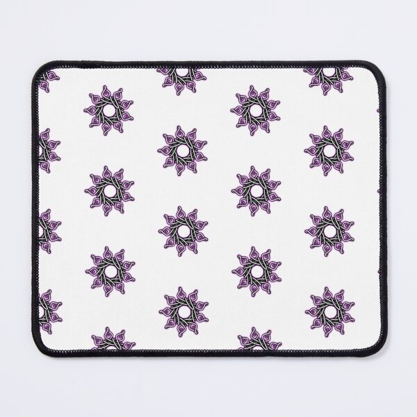 Item preview, Best Wall Art & Multipurpose Design 890 PNG designed and sold by Metaversigns2-O.