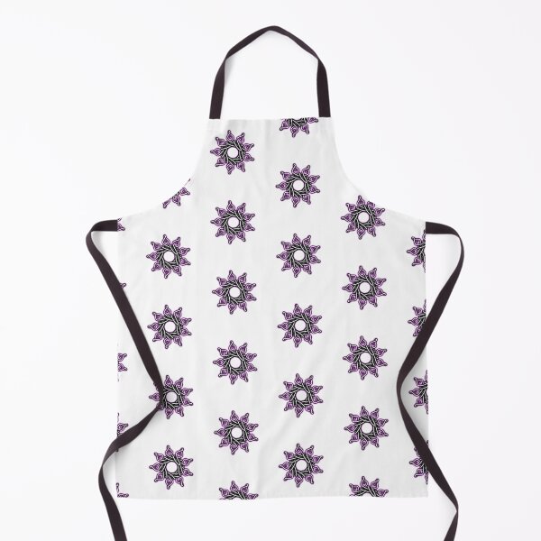 Item preview, Best Wall Art & Multipurpose Design 890 PNG designed and sold by Metaversigns2-O.
